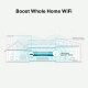 AC1200 Mesh Wi-Fi Range Extender AC1200 Mesh Wi-Fi Range Extender