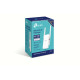 AC1200 Mesh Wi-Fi Range Extender AC1200 Mesh Wi-Fi Range Extender