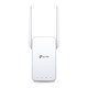 AC1200 Mesh Wi-Fi Range Extender AC1200 Mesh Wi-Fi Range Extender