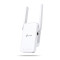AC1200 Mesh Wi-Fi Range Extender