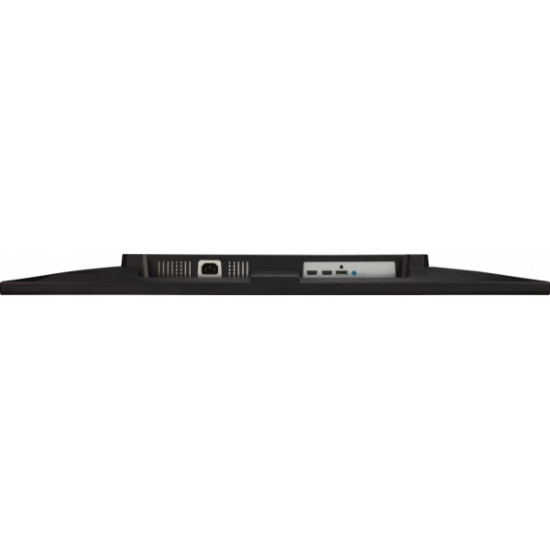 Viewsonic VA3456-mhdj computer monitor 86.4 cm (34") 3440 x 1440 pixels UltraWide Quad HD LED Black Viewsonic VA3456-mhdj computer monitor 86.4 cm (34") 3440 x 1440 pixels UltraWide Quad HD LED Black