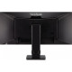 Viewsonic VA3456-mhdj computer monitor 86.4 cm (34") 3440 x 1440 pixels UltraWide Quad HD LED Black Viewsonic VA3456-mhdj computer monitor 86.4 cm (34") 3440 x 1440 pixels UltraWide Quad HD LED Black