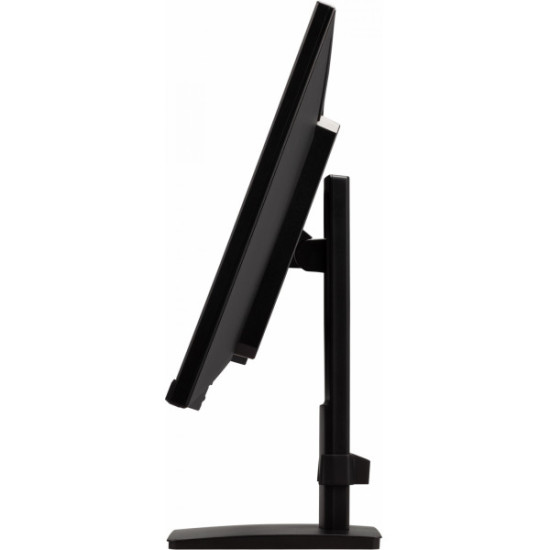Viewsonic VA3456-mhdj computer monitor 86.4 cm (34") 3440 x 1440 pixels UltraWide Quad HD LED Black Viewsonic VA3456-mhdj computer monitor 86.4 cm (34") 3440 x 1440 pixels UltraWide Quad HD LED Black