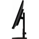 Viewsonic VA3456-mhdj computer monitor 86.4 cm (34") 3440 x 1440 pixels UltraWide Quad HD LED Black Viewsonic VA3456-mhdj computer monitor 86.4 cm (34") 3440 x 1440 pixels UltraWide Quad HD LED Black