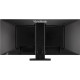 Viewsonic VA3456-mhdj computer monitor 86.4 cm (34") 3440 x 1440 pixels UltraWide Quad HD LED Black Viewsonic VA3456-mhdj computer monitor 86.4 cm (34") 3440 x 1440 pixels UltraWide Quad HD LED Black