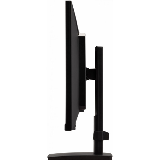 Viewsonic VA3456-mhdj computer monitor 86.4 cm (34") 3440 x 1440 pixels UltraWide Quad HD LED Black Viewsonic VA3456-mhdj computer monitor 86.4 cm (34") 3440 x 1440 pixels UltraWide Quad HD LED Black