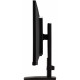 Viewsonic VA3456-mhdj computer monitor 86.4 cm (34") 3440 x 1440 pixels UltraWide Quad HD LED Black Viewsonic VA3456-mhdj computer monitor 86.4 cm (34") 3440 x 1440 pixels UltraWide Quad HD LED Black