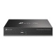 VIGI 8 Channel Network Video Recorder VIGI 8 Channel Network Video Recorder