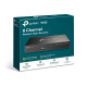VIGI 8 Channel Network Video Recorder VIGI 8 Channel Network Video Recorder