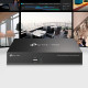 VIGI 8 Channel Network Video Recorder VIGI 8 Channel Network Video Recorder