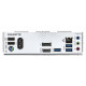 B760M GAMING PLUS WIFI DDR4