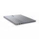 Lenovo ThinkBook 16 G7 IML Intel Core Ultra 5 125U Laptop 40.6 cm (16") WUXGA 16 GB DDR5-SDRAM 256 GB SSD Wi-Fi 6E (802.11ax) Windows 11 Pro English Grey Lenovo ThinkBook 16 G7 IML Intel Core Ultra 5 125U Laptop 40.6 cm (16") WUXGA 16 GB DDR5-SDRAM 256 GB SSD Wi-Fi 6E (802.11ax) Windows 11 Pro English Grey