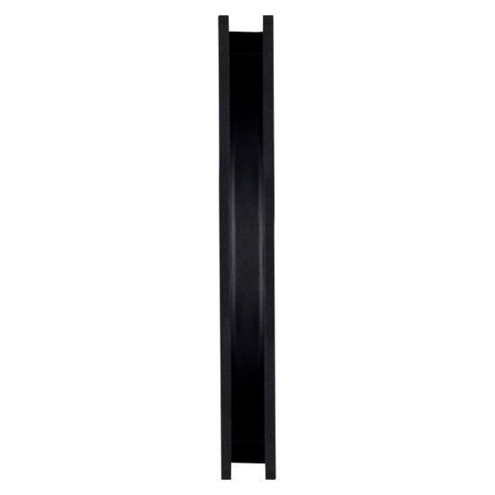 ARCTIC P12 Slim PWM PST Pressure-optimised 120 mm PWM Fan with integrated Y-cable ARCTIC P12 Slim PWM PST Pressure-optimised 120 mm PWM Fan with integrated Y-cable
