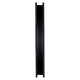ARCTIC P12 Slim PWM PST Pressure-optimised 120 mm PWM Fan with integrated Y-cable ARCTIC P12 Slim PWM PST Pressure-optimised 120 mm PWM Fan with integrated Y-cable
