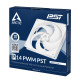 P14 PWM PST Pressure-optimised 140 mm Fan with PWM PST P14 PWM PST Pressure-optimised 140 mm Fan with PWM PST