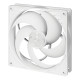 P14 PWM PST Pressure-optimised 140 mm Fan with PWM PST P14 PWM PST Pressure-optimised 140 mm Fan with PWM PST