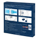 P14 PWM PST Pressure-optimised 140 mm Fan with PWM PST P14 PWM PST Pressure-optimised 140 mm Fan with PWM PST
