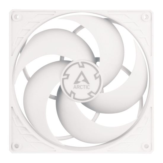 P14 PWM PST Pressure-optimised 140 mm Fan with PWM PST P14 PWM PST Pressure-optimised 140 mm Fan with PWM PST