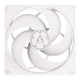 P14 PWM PST Pressure-optimised 140 mm Fan with PWM PST P14 PWM PST Pressure-optimised 140 mm Fan with PWM PST