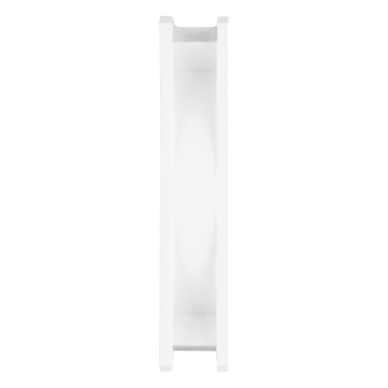 P14 PWM PST Pressure-optimised 140 mm Fan with PWM PST P14 PWM PST Pressure-optimised 140 mm Fan with PWM PST