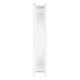 P14 PWM PST Pressure-optimised 140 mm Fan with PWM PST P14 PWM PST Pressure-optimised 140 mm Fan with PWM PST