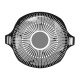 CPU COOLER SAM5/SAM4/ALPINE 23 ACALP00035A ARCTIC CPU COOLER SAM5/SAM4/ALPINE 23 ACALP00035A ARCTIC