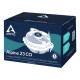 CPU COOLER SAM5/SAM4/ACALP00036 ARCTIC CPU COOLER SAM5/SAM4/ACALP00036 ARCTIC