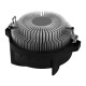 CPU COOLER SAM5/SAM4/ACALP00036 ARCTIC CPU COOLER SAM5/SAM4/ACALP00036 ARCTIC
