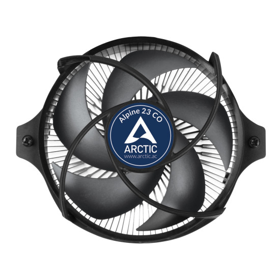 CPU COOLER SAM5/SAM4/ACALP00036 ARCTIC CPU COOLER SAM5/SAM4/ACALP00036 ARCTIC