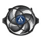 CPU COOLER SAM5/SAM4/ACALP00036 ARCTIC CPU COOLER SAM5/SAM4/ACALP00036 ARCTIC