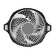 CPU COOLER SAM5/SAM4/ACALP00036 ARCTIC CPU COOLER SAM5/SAM4/ACALP00036 ARCTIC