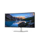 DELL UltraSharp U3425WE computer monitor 86.7 cm (34.1") 3440 x 1440 pixels Wide Quad HD LCD Black, Silver DELL UltraSharp U3425WE computer monitor 86.7 cm (34.1") 3440 x 1440 pixels Wide Quad HD LCD Black, Silver