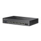 TP-Link Omada Multi-Gigabit VPN Router TP-Link Omada Multi-Gigabit VPN Router