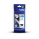 Brother LC3239XLC ink cartridge 1 pc(s) Original Cyan Brother LC3239XLC ink cartridge 1 pc(s) Original Cyan