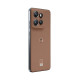 Motorola edge 50 Neo 16.1 cm (6.36") Dual SIM Android 14 5G USB Type-C 12 GB 512 GB 4310 mAh Light brown Motorola edge 50 Neo 16.1 cm (6.36") Dual SIM Android 14 5G USB Type-C 12 GB 512 GB 4310 mAh Light brown