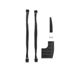 4XF1M24240