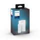 Dimmer Switch (latest model) Dimmer Switch (latest model)