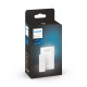 Philips Hue Dimmer Switch (latest model) Philips Hue Dimmer Switch (latest model)
