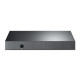 5-Port 2.5G Desktop Switch 5-Port 2.5G Desktop Switch
