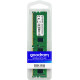 Goodram GR3200D464L22S/8G memory module 8 GB 1 x 8 GB DDR4 3200 MHz