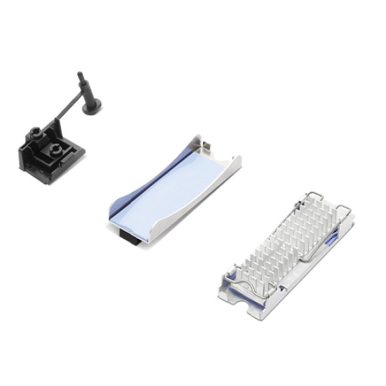 LENOVO TC M.2 2280 SSD KIT GEN3 LENOVO TC M.2 2280 SSD KIT GEN3