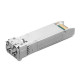 TP-Link 10GBase-LR SFP+ LC Transceiver TP-Link 10GBase-LR SFP+ LC Transceiver
