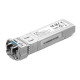 TP-Link 10GBase-LR SFP+ LC Transceiver TP-Link 10GBase-LR SFP+ LC Transceiver