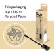 Mini DisplayPort 1.4 to HDMI 2.0b HDR Active Adapter