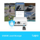Tapo Smart Hub Tapo Smart Hub