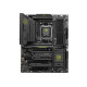Mainboard|MSI|AMD X870E|SAM5|ATX|Memory DDR5|Memory slots 4|3xPCI-Express 16x|4xM.2|1xAudio-In|1xAudio-Out|4xUSB 2.0|2xUSB 3.2|3xUSB-C|1xRJ45|MAGX870ETOMAHAWKWIFI Mainboard|MSI|AMD X870E|SAM5|ATX|Memory DDR5|Memory slots 4|3xPCI-Express 16x|4xM.2|1xAudio-In|1xAudio-Out|4xUSB 2.0|2xUSB 3.2|3xUSB-C|1xRJ45|MAGX870ETOMAHAWKWIFI