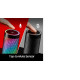 HyperX QuadCast 2 S - USB Microphone (Black) HyperX QuadCast 2 S - USB Microphone (Black)