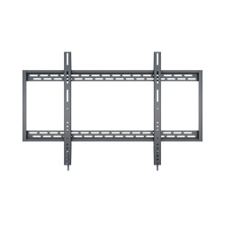 M Universal Wallmount HD 100kg 900x600