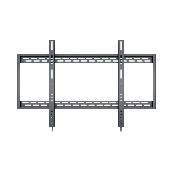 M Universal Wallmount HD 100kg 900x600