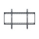 M Universal Wallmount HD 100kg 900x600